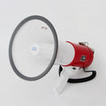 Tree Co Ltd Incheon Family Branch Megaphone 25W Large Enterprise Event High Output (11129033)