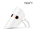 NextDeal DM7500 Dermacleton Mask LED (37709273)