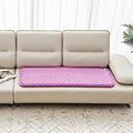 OfficeLink 3-person 140x50cm velour winter warm heating pad electric heating mat 3-person heating pa
