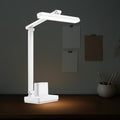 OfficeLink wireless LED stand reading lamp desk DG113 study LED stand study stand wireless stand rea