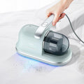 OfficeLink Metrics KL977 sofa carpet bed UV sterilizer bedding cleaner sofa cleaner carpet cleaner m