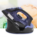 Sanya Sin Shinil Ceramic Wireless Steam Iron Wireless Iron Electric Iron (29415824)