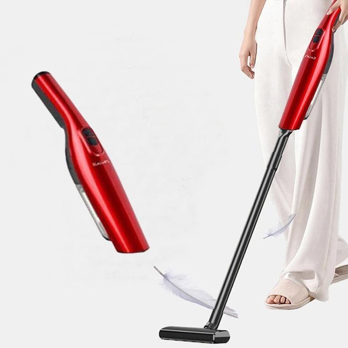 Mountain deity god Handy Lightweight Wireless Vacuum Cleaner Home Car Cleaner (35131196)