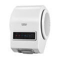 Vivada Day HTM 2011 Hair Body Premium (13113725)