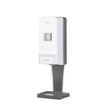 ViveDay HTM-640 Vfree Automatic Hand Sanitizer Gel (13113728)