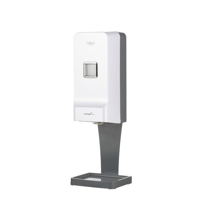 ViveDay HTM-640 Vfree Automatic Hand Sanitizer Gel (13113728)