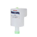 ViveDay HTM-640P V-Free Sanitizer Refill Pack (13113729)