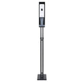 BibaDay HTM-640SD Hand Sanitizer Stand (Hand Sanitizer Not Included) (13113731)