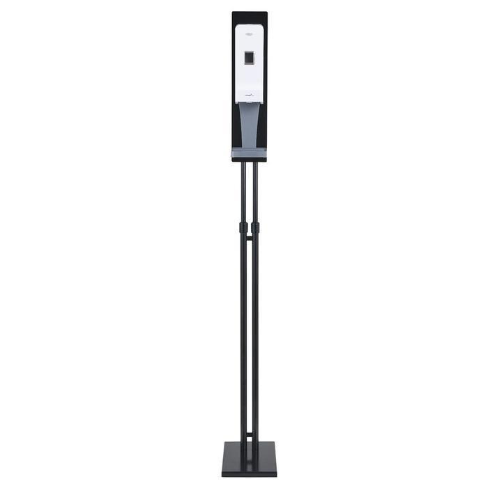 BibaDay HTM-640SD Hand Sanitizer Stand (Hand Sanitizer Not Included) (13113731)