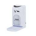 VivadaDay HTM-620 HappyHand Automatic Hand Sanitizer Liquid (13113732)