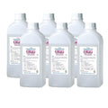Vibaday Co., Ltd HTM-620A HappyHand Refill Liquid Food Additive Mix (13113733)