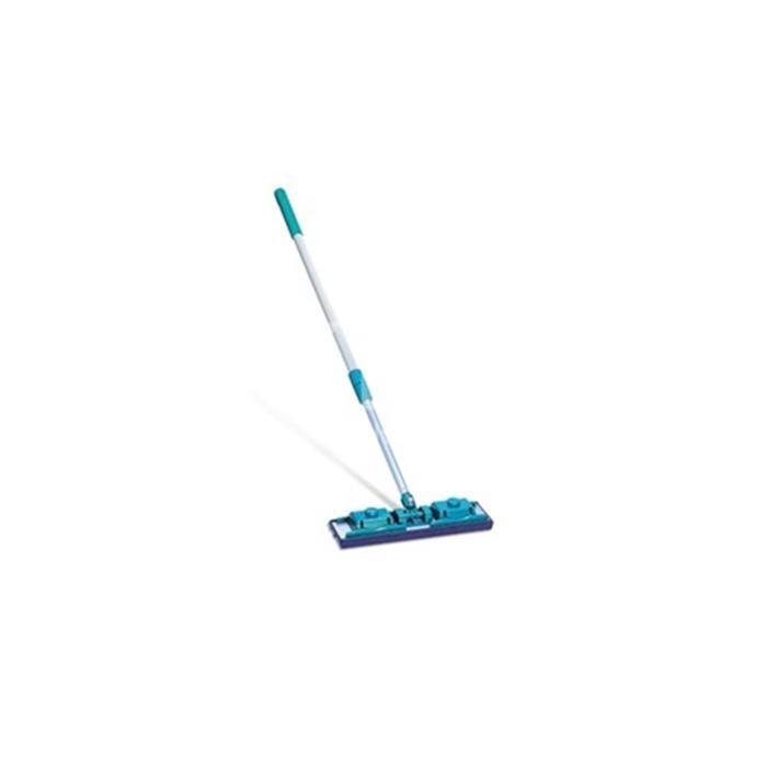 VivaDay Corporation CQ-SA Multi-purpose Vacuum Cleaner (MC-03 body) (14096865)