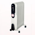 VivaDay VT-HY Halight Timer Radiator 11-pin HV-1011T (14128846)