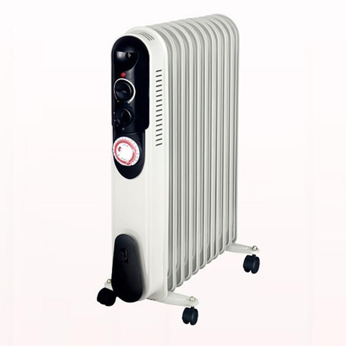 VivaDay VT-HY Halight Timer Radiator 11-pin HV-1011T (14128846)