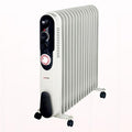 Vt-Hy Hanbit Timer Radiator 15pin HV-1015T (14128847)