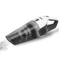Viva Day VT-HY Indus Cordless Handheld Vacuum Cleaner IN-HV7