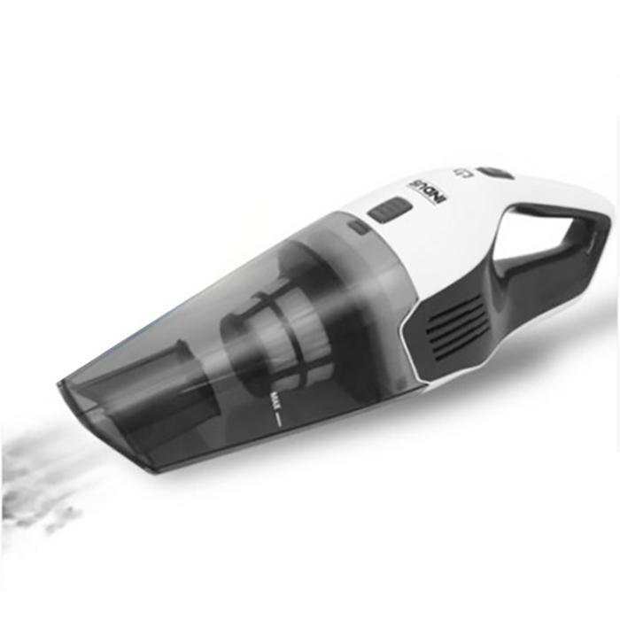 Viva Day VT-HY Indus Cordless Handheld Vacuum Cleaner IN-HV7