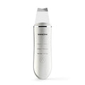 Bibaday VT-HY Maho Ultrasonic Vibration Water Filling Machine (14160267)