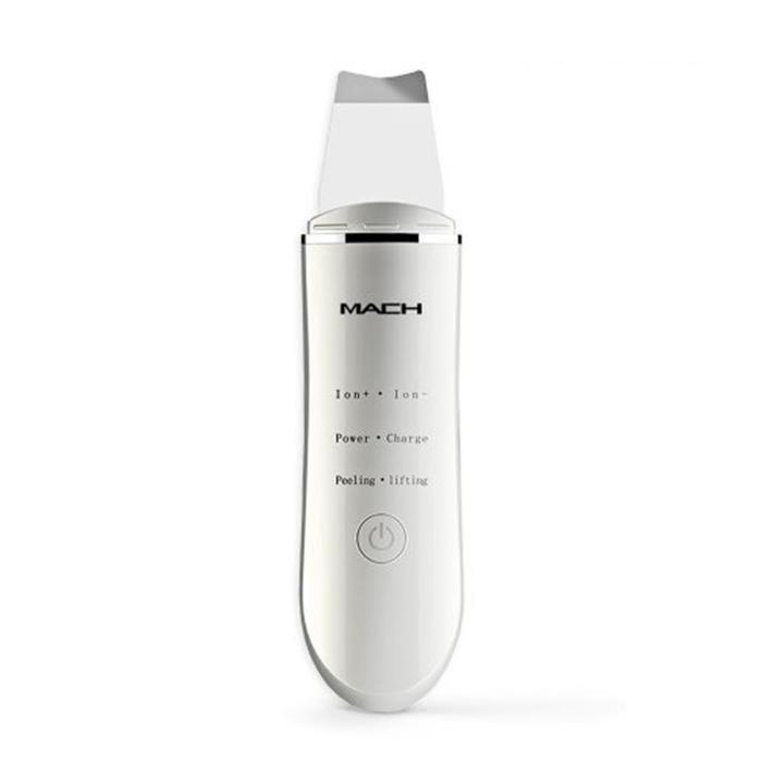 Bibaday VT-HY Maho Ultrasonic Vibration Water Filling Machine (14160267)