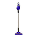 Viva Day Co., Ltd. VT-HY Hanbit Turbo Wireless Handy Stick Vacuum Cleaner HV-5099 Purple (14160312)