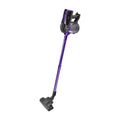 Viva Day Co. VT-HY Hanbit Turbo Wide Cyclone Handheld Stick Vacuum Cleaner HV-5068 14160313