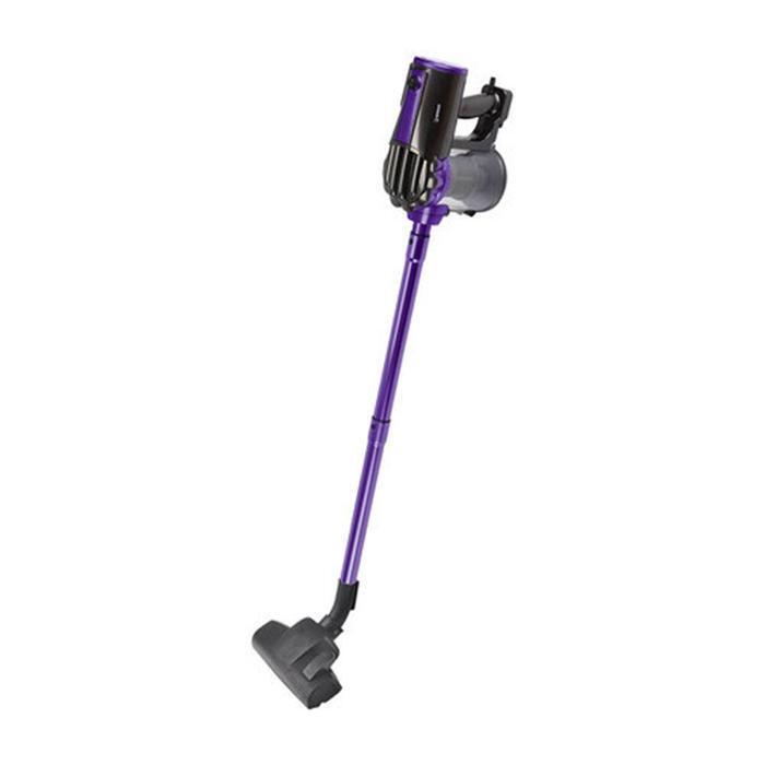 Viva Day Co. VT-HY Hanbit Turbo Wide Cyclone Handheld Stick Vacuum Cleaner HV-5068 14160313
