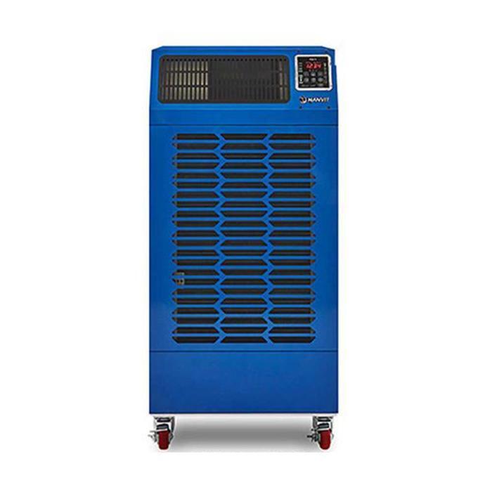 Viva Day VT-HY Hanbit Industrial Portable 210L Dehumidifier HV-H210DH (14160348)