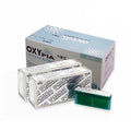 BibaDay MD-HY Oxygen Pine Solid Oxygen Cartridge (14672267)