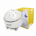 BibaDay MD-HY Oxygen Tree Oxygen Generator Solid Oxygen Oxipia (14672268)