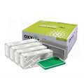 BibaDay MD-HY Oxygen Tree Solid Oxygen Oxipia Cartridge (14672272)