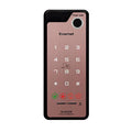 VCB Electronic Key Body SH-EN320F Fingerprint Card EverNet (33523337)