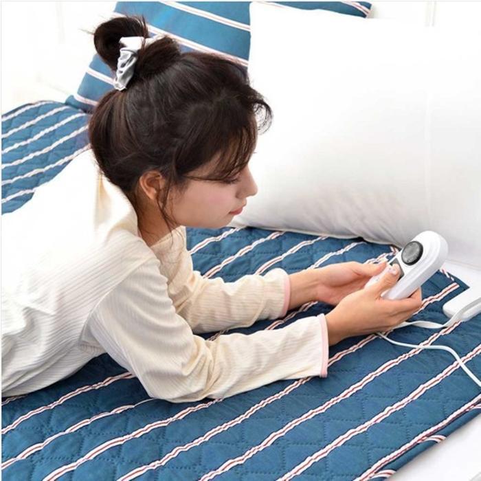 Vivaday Co., Ltd. VC Daily Carbon Mat S (42577695)