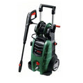 DMC Bosch Garden Tool High Pressure Washer AdvancedAquatak 140 06008A7DB0 14326691