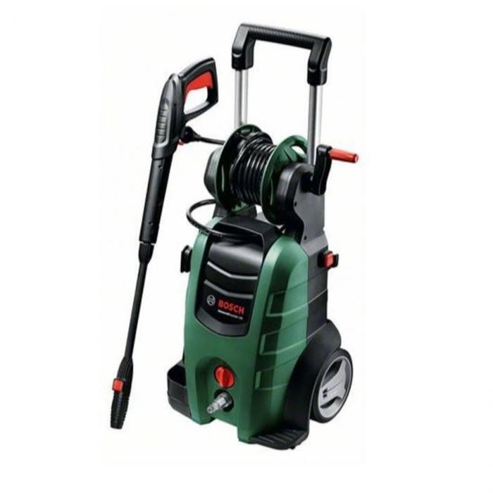 DMC Bosch Garden Tool High Pressure Washer AdvancedAquatak 140 06008A7DB0 14326691