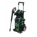 DMC Bosch Garden Tool High-Pressure Washer AdvancedAquatak 160 14326692