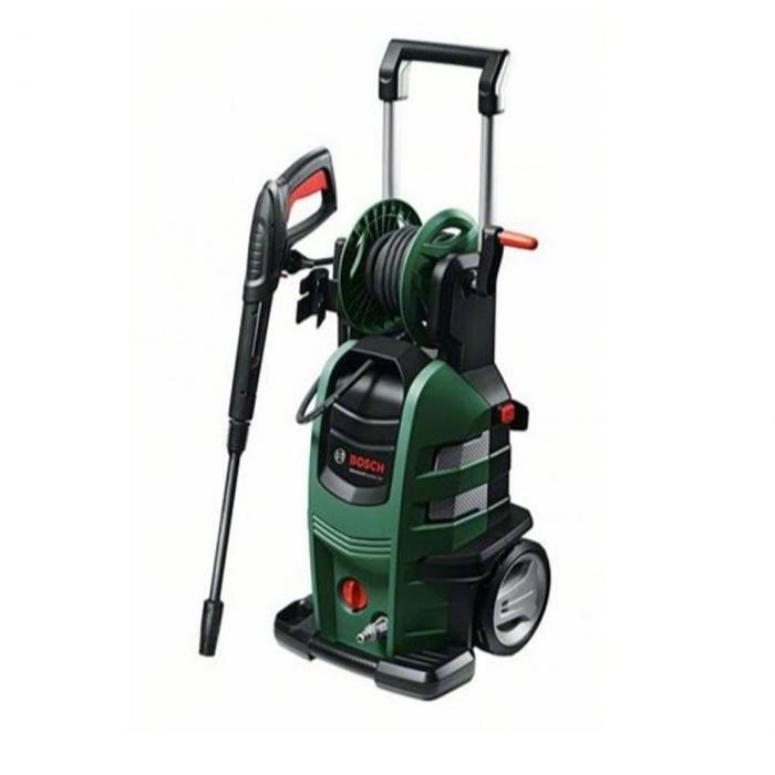 DMC Bosch Garden Tool High-Pressure Washer AdvancedAquatak 160 14326692