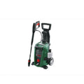 DMC Bosch Household Pressure Washer UniversalAquatak 125 14326694