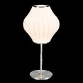 DMC Stand Pearls DL21036-1 C Type (14326739)