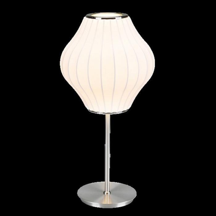 DMC Stand Pearls DL21036-1 C Type (14326739)