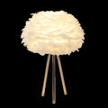 DMCI Stand Nest (cow) DL20066-1 Single Stand (14326741)