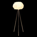 DMC Stand Nester (large) DL20066-1 Longstand (14326742)