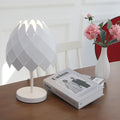 DMC Stand T832-1 White E26 (14326745)
