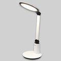 DMC Stand LED Smart White (14326747)