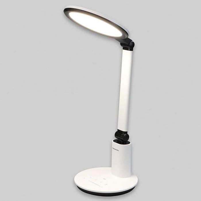 DMC Stand LED Smart White (14326747)