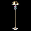 DMC STAND DL21020-2 E26 Iron+Glass (14327095)