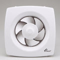 DMC Kosei Ventilator Shutter Type EK-150A 1 piece (14327164)