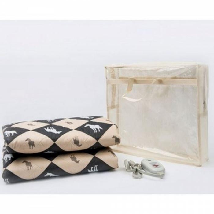 AuroraOfficeServices talking pattern electric yo KoreanMedicalGear 中 (37699673)