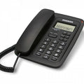Aurora Office Service Telephone Home Caller ID General Factory Maxon Landline Office (37700087)