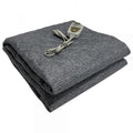 AuroraOfficeService Domestic Premium 100x180 TPGrey Mid (3770119)