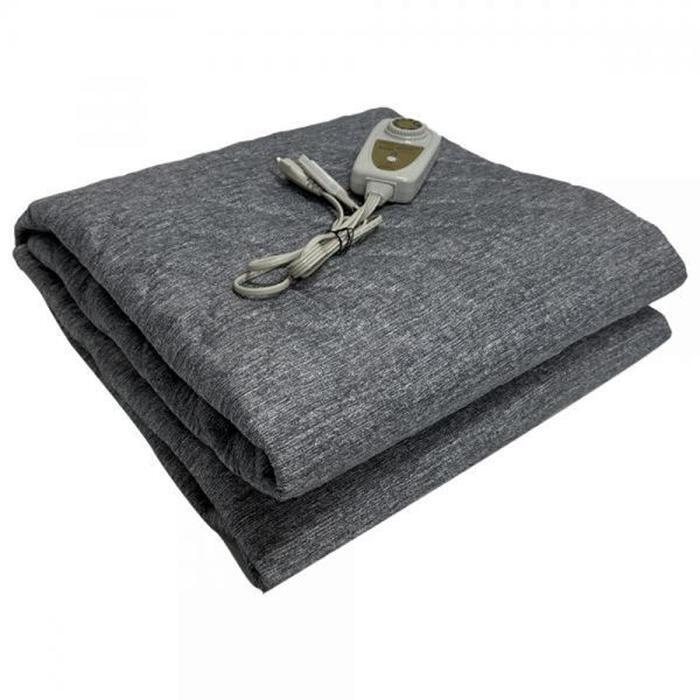 AuroraOfficeService Domestic Premium 100x180 TPGrey Mid (3770119)